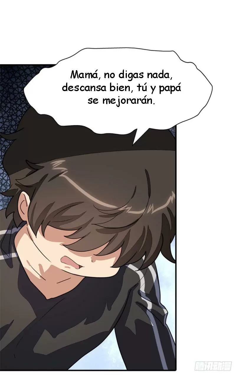 Página 47