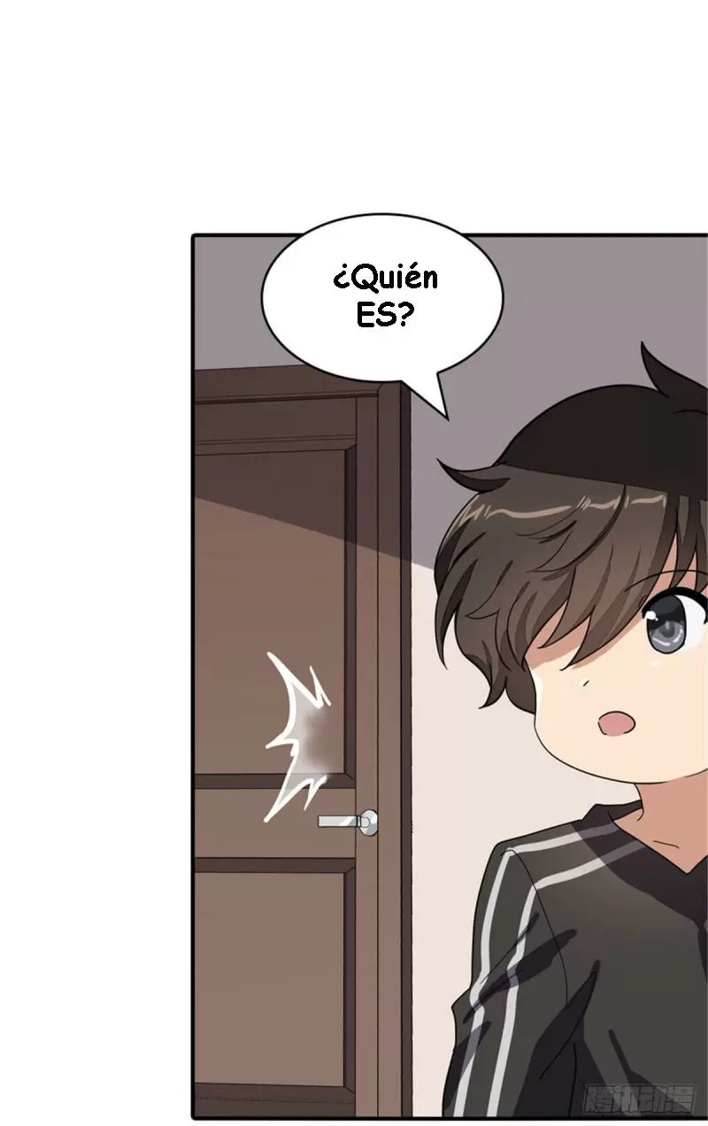 Página 48