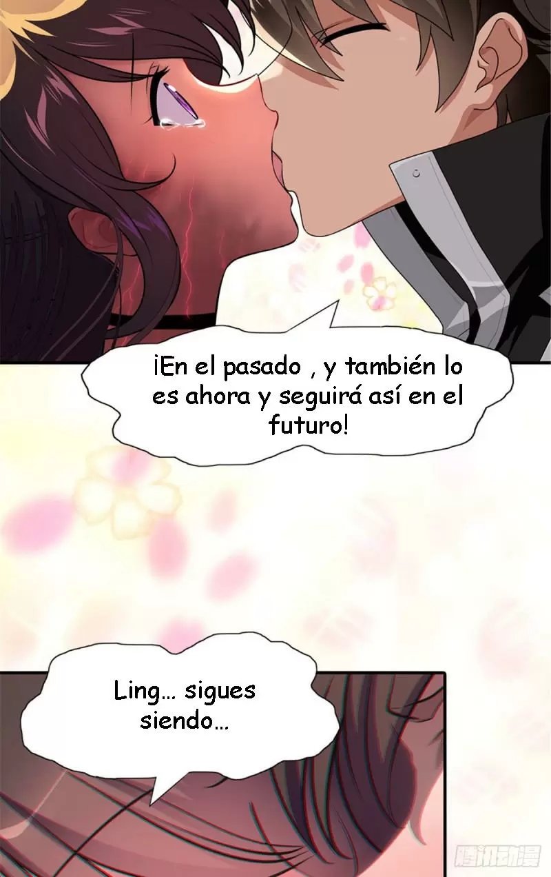 Página 53