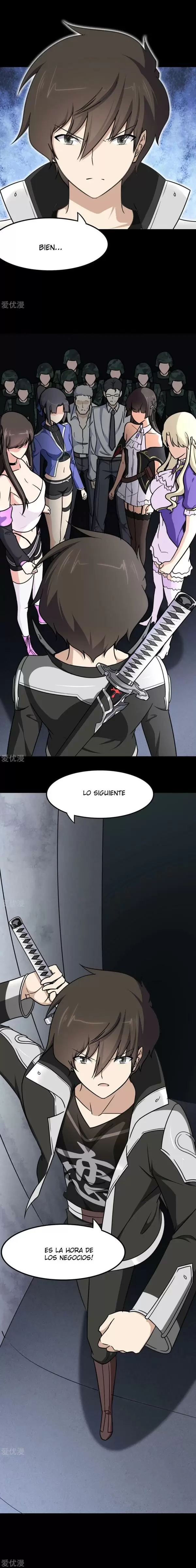 Página 7