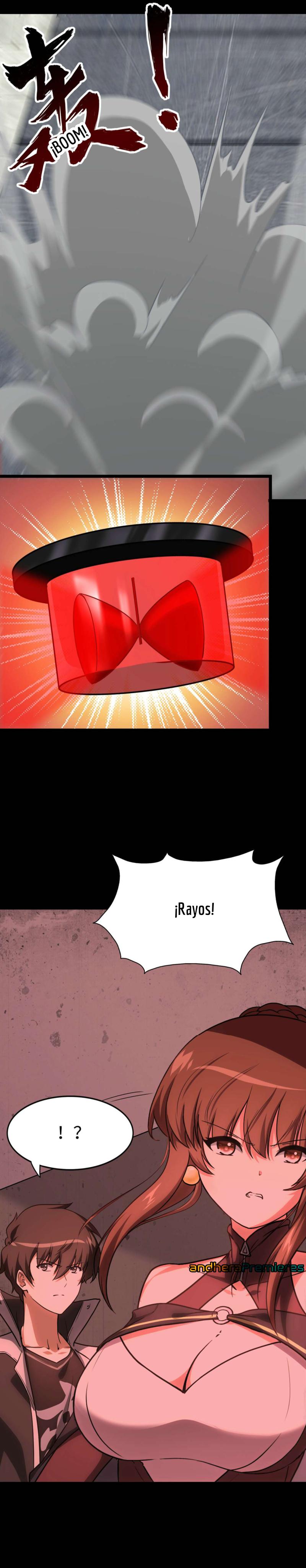 Página 10