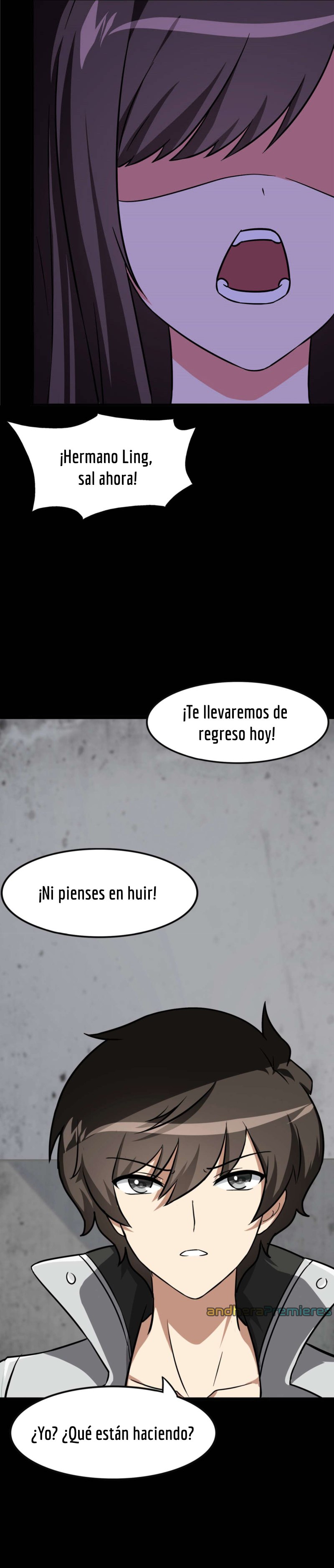 Página 14