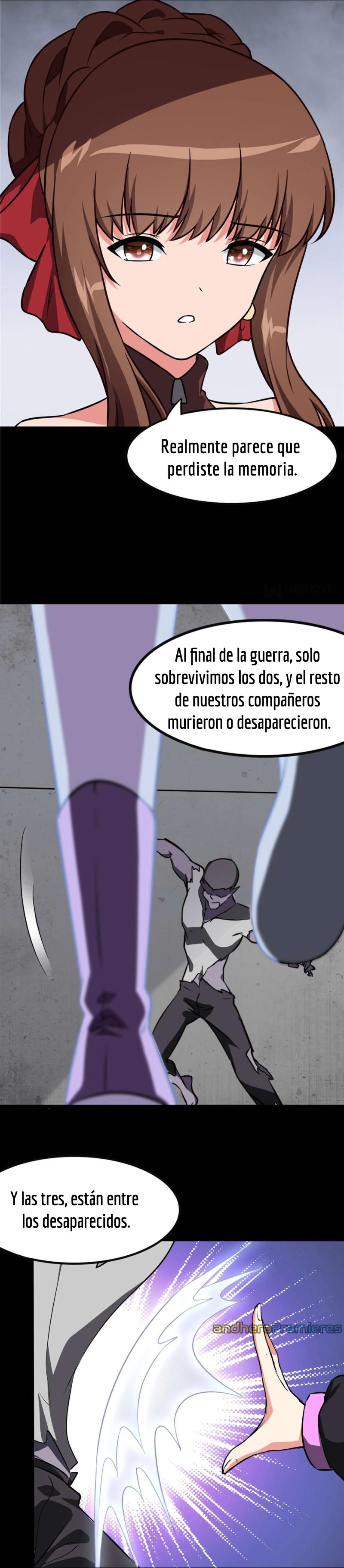 Página 15