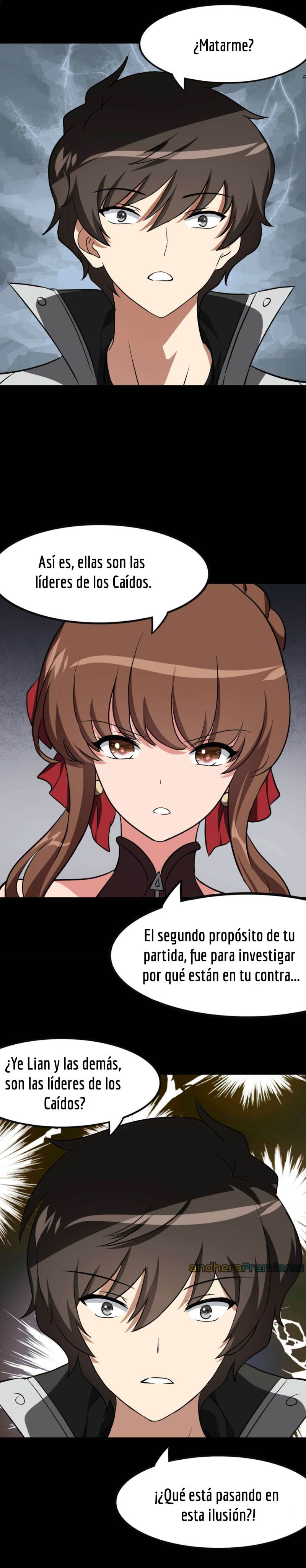 Página 17