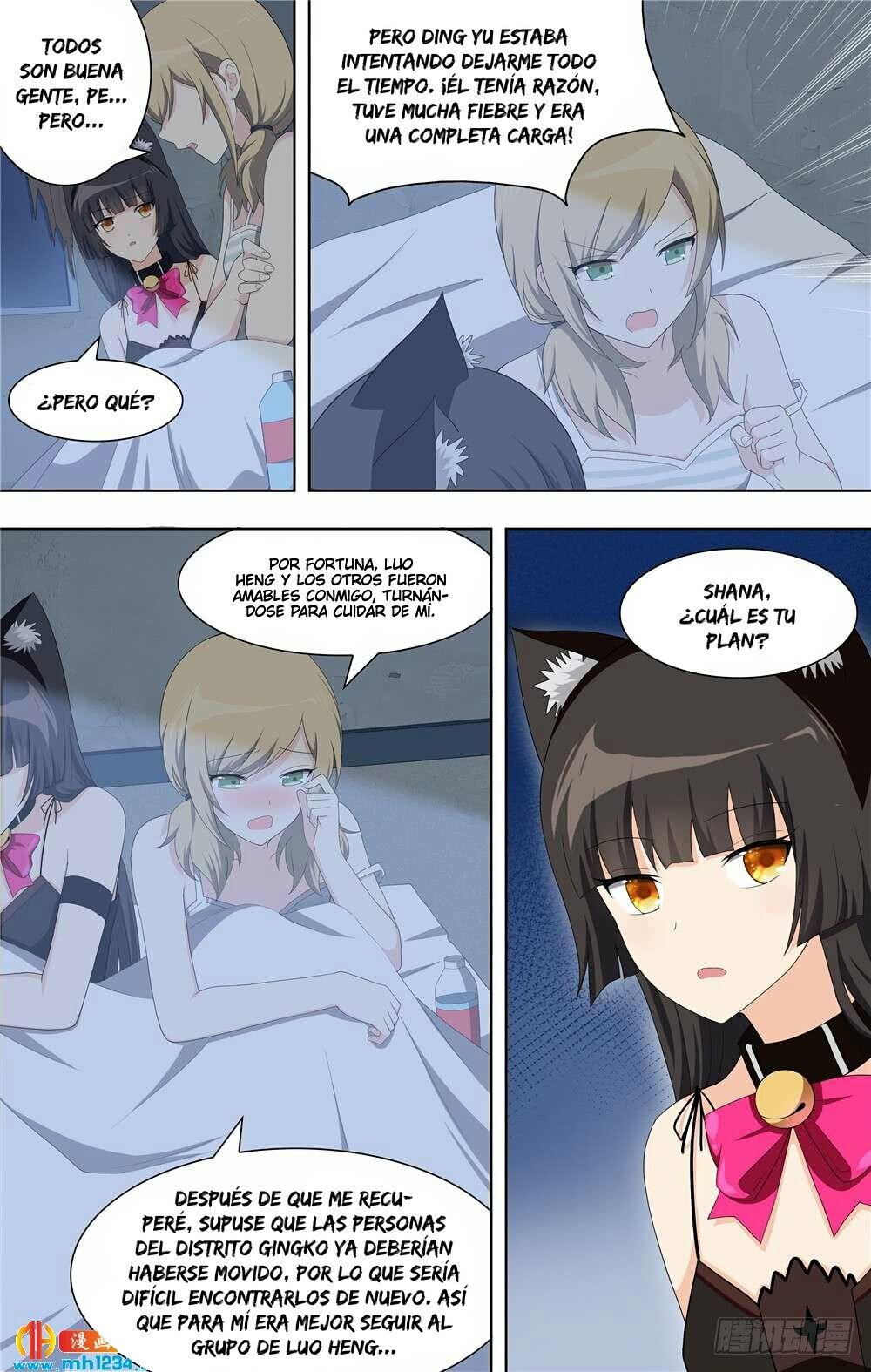 Página 6
