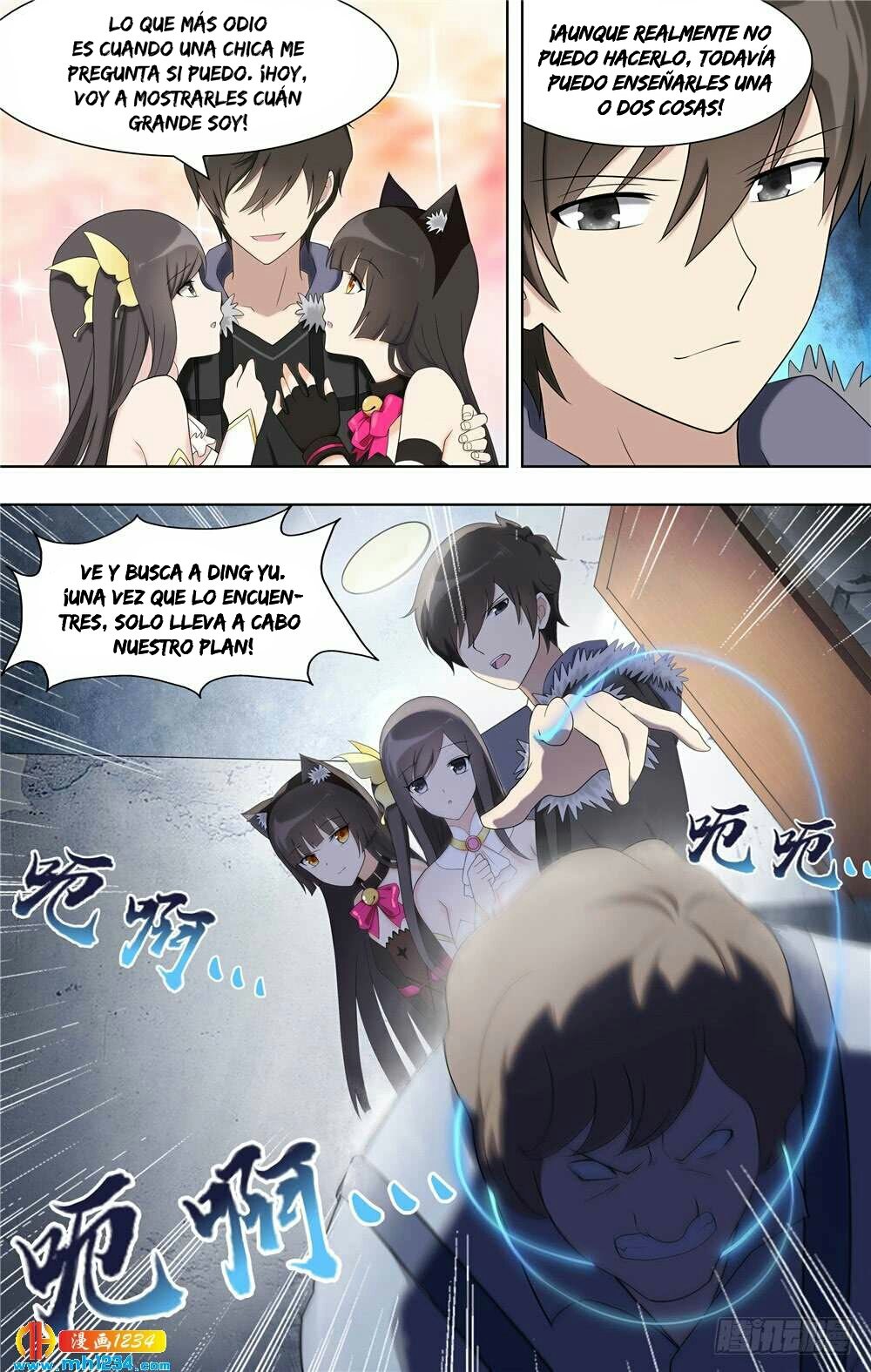 Página 14