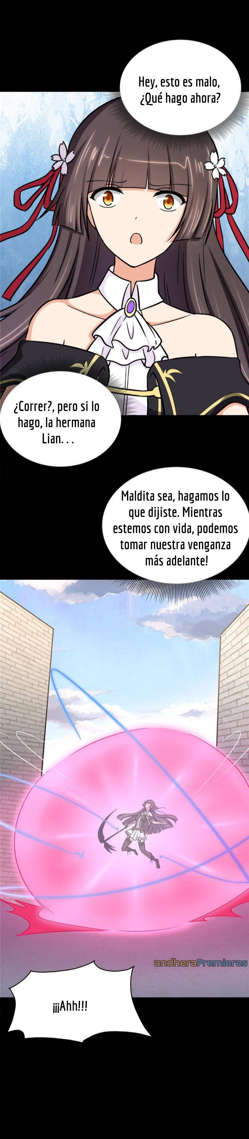 Página 23