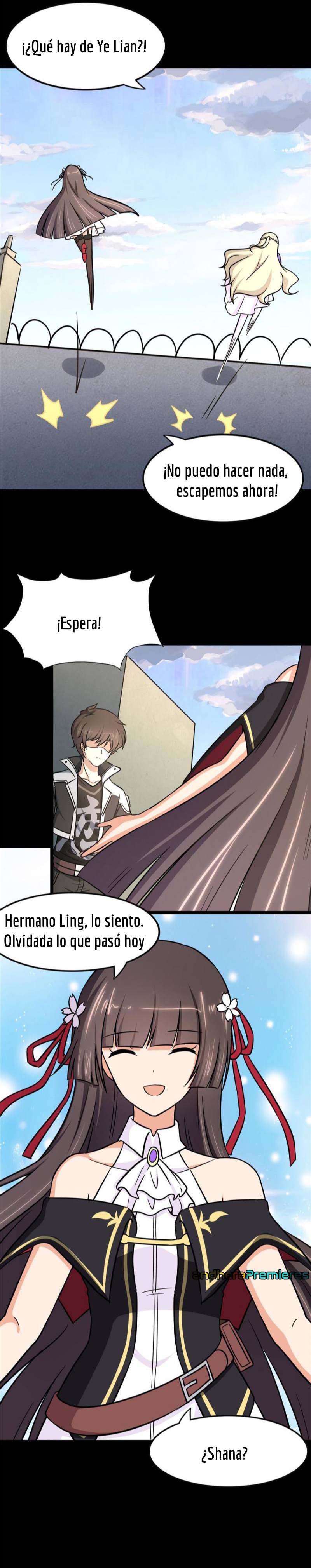 Página 25
