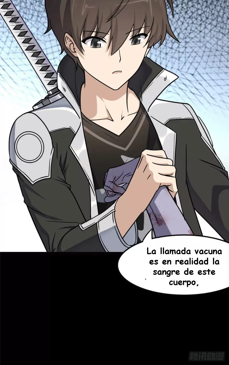 Página 14