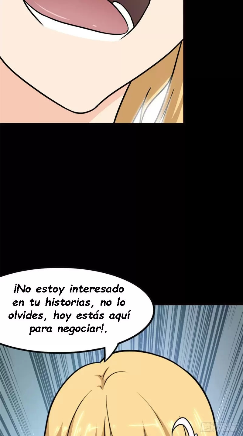 Página 24