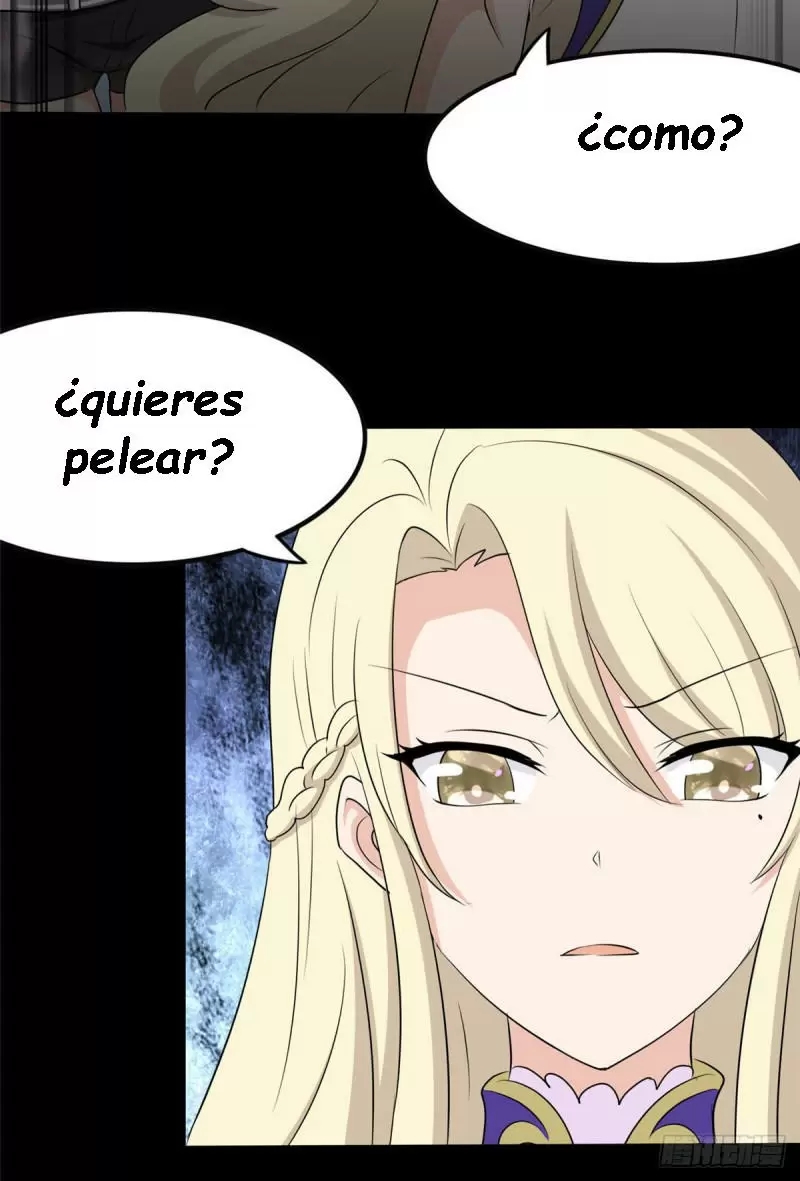 Página 27