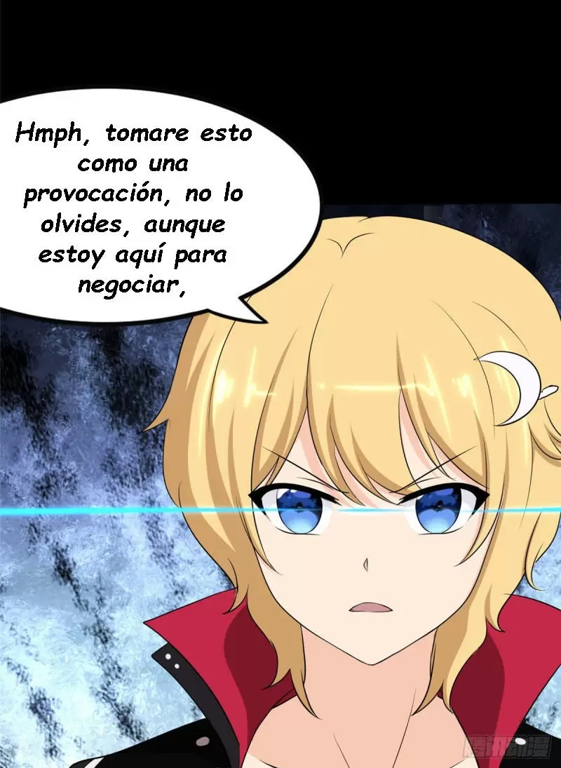 Página 28