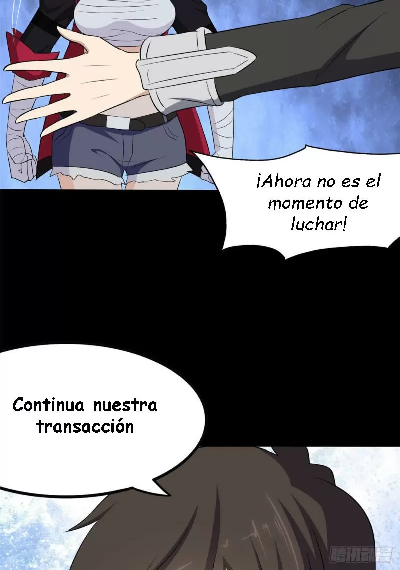 Página 31