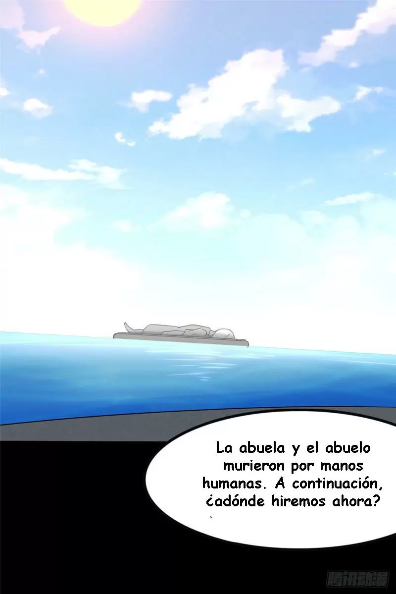 Página 33