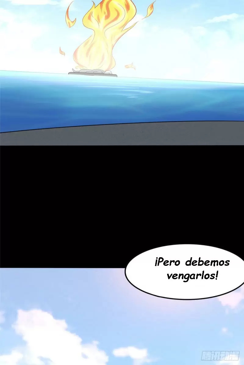 Página 36