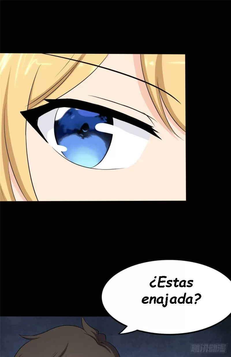 Página 39