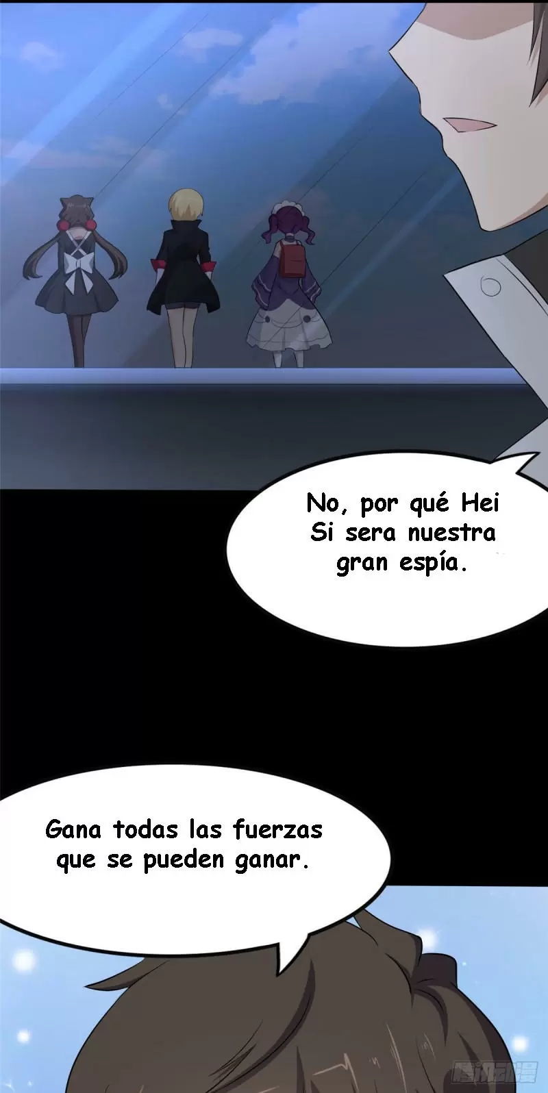 Página 48