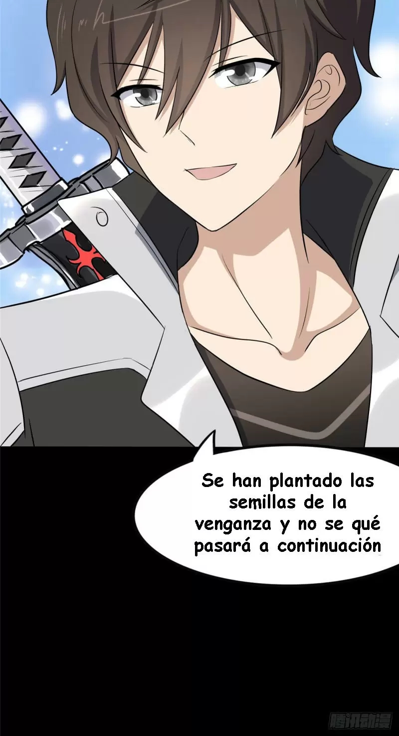Página 49