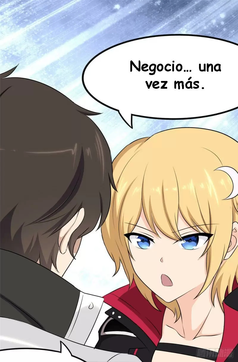 Página 54