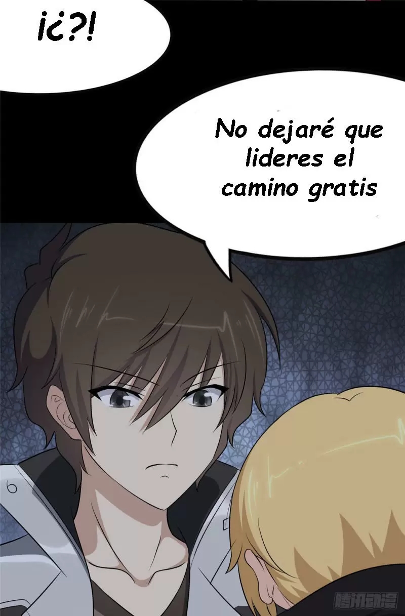Página 55