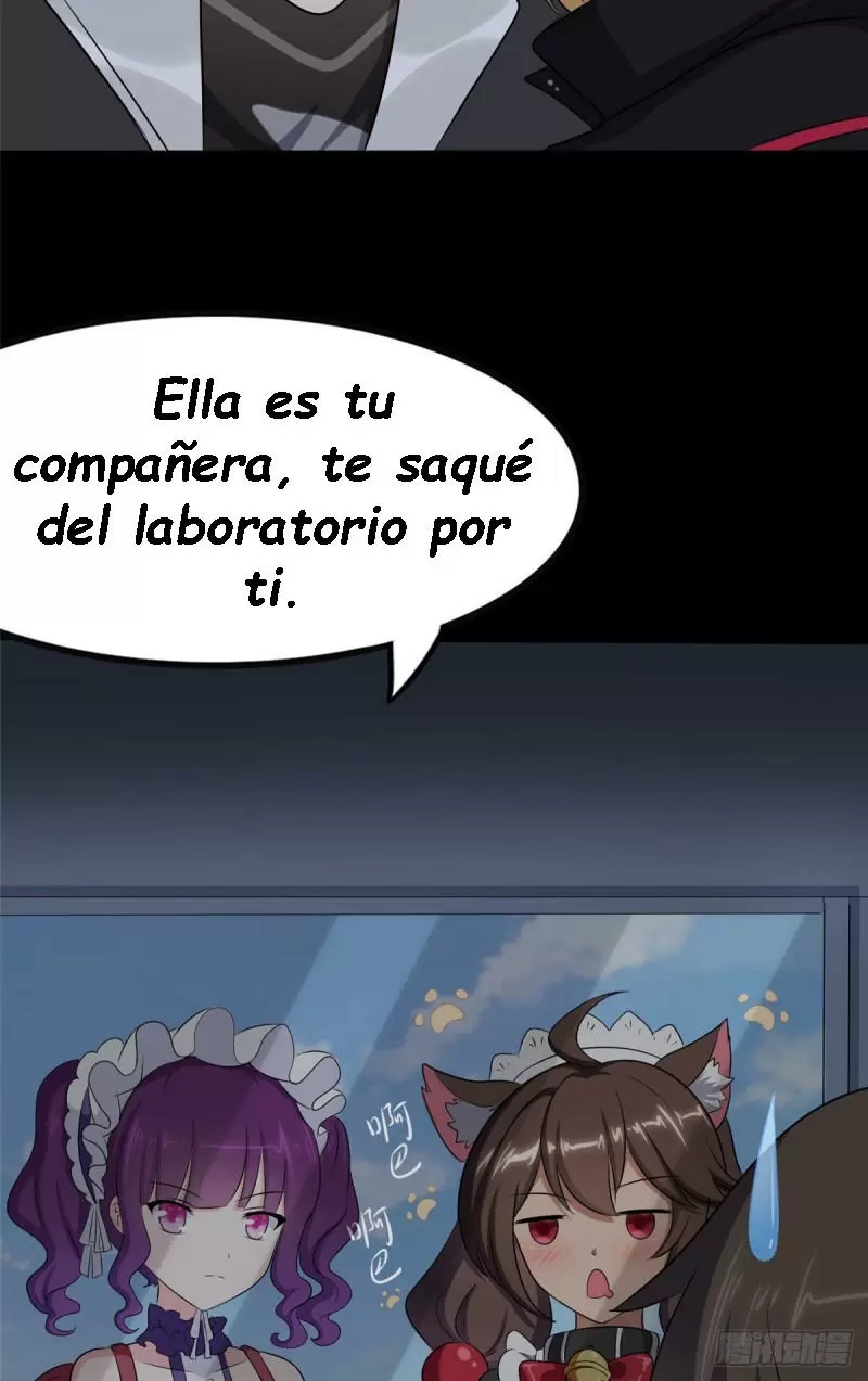 Página 56