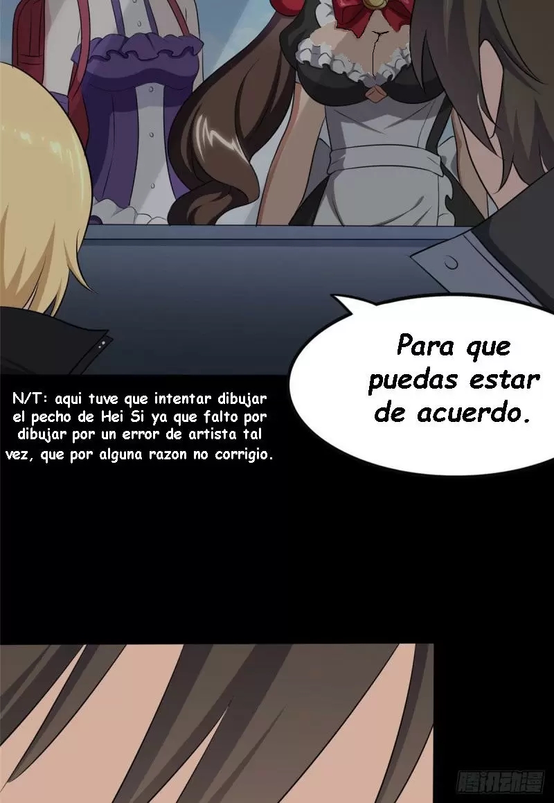 Página 57