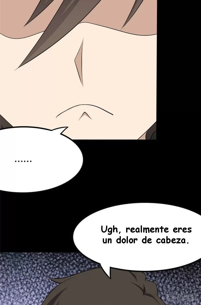 Página 58