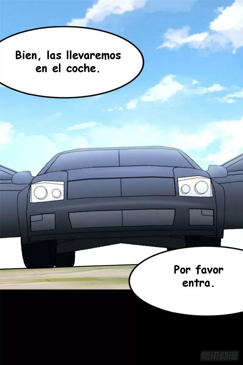 Página 60