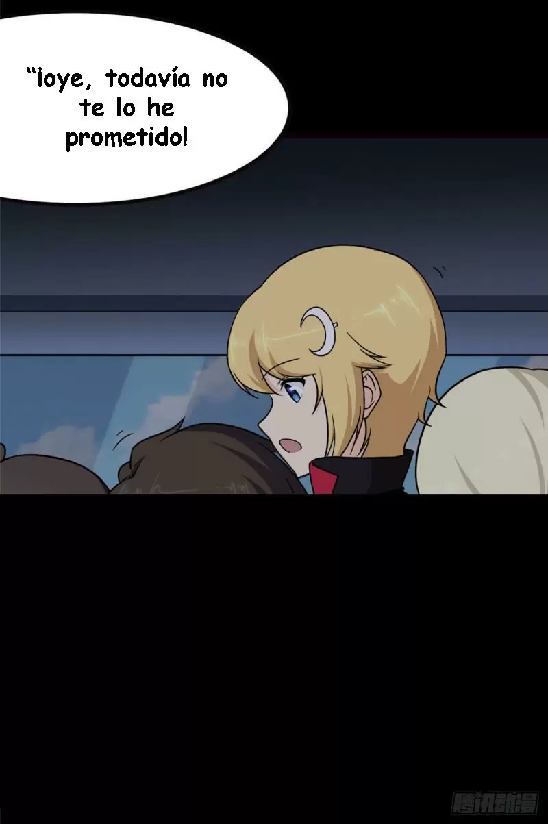 Página 61
