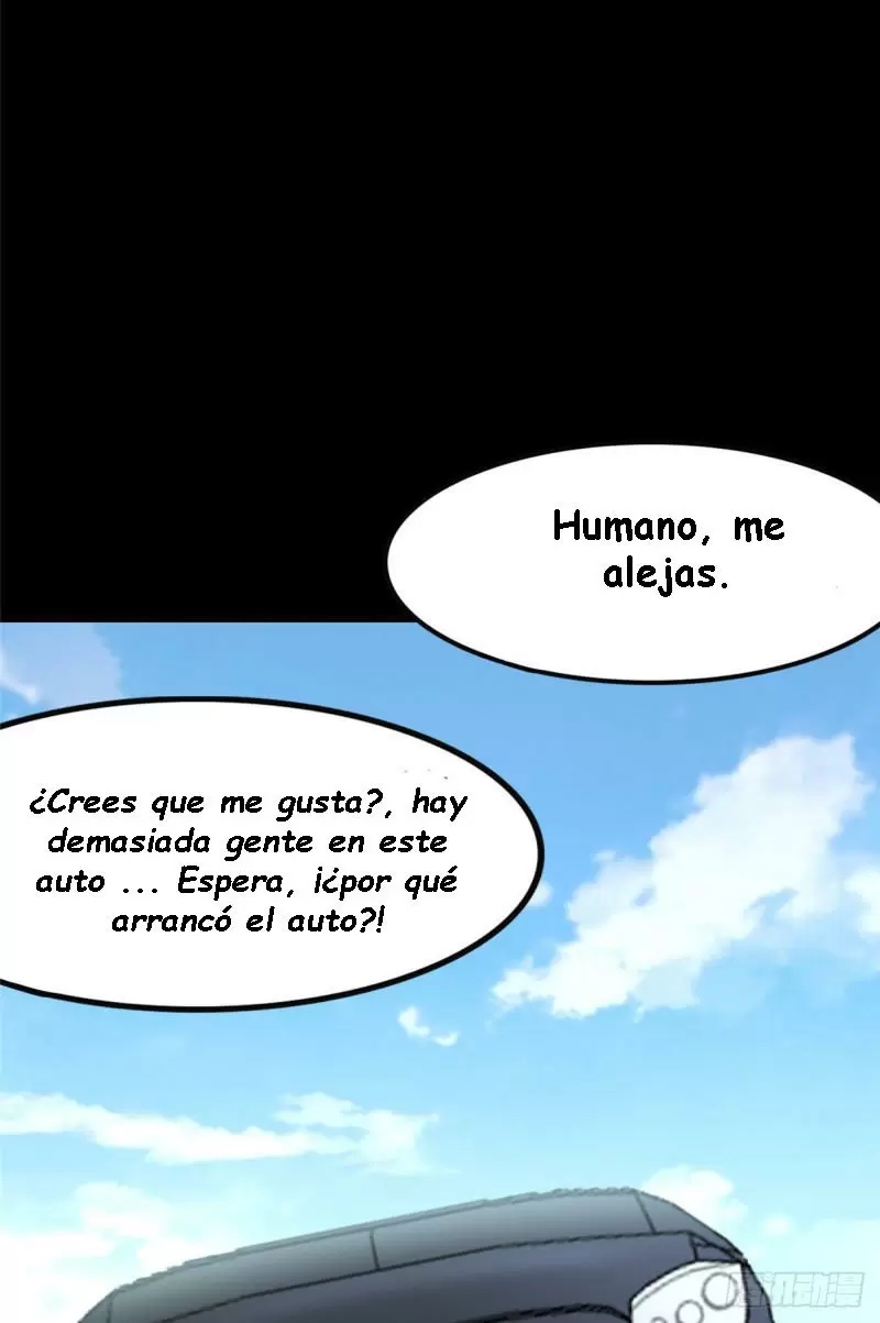 Página 62