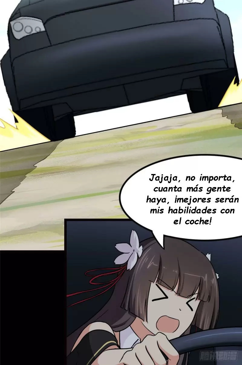 Página 63