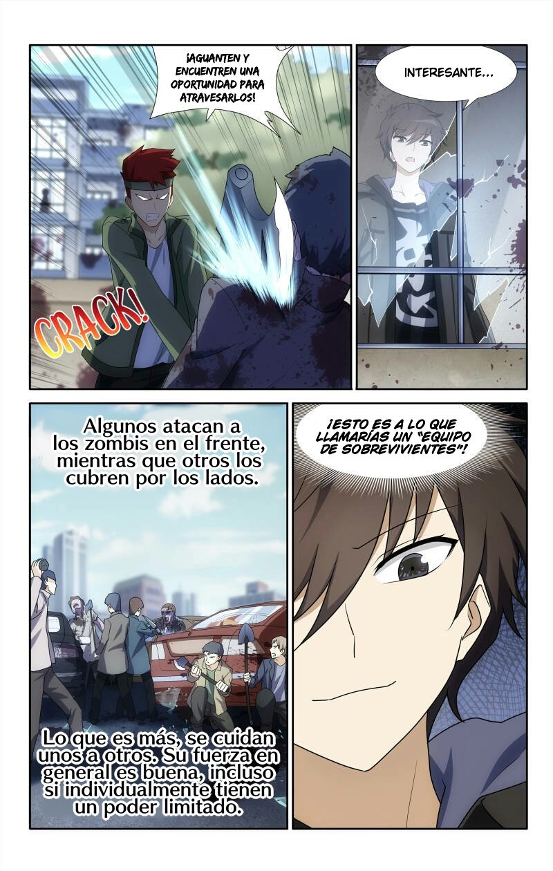 Página 15