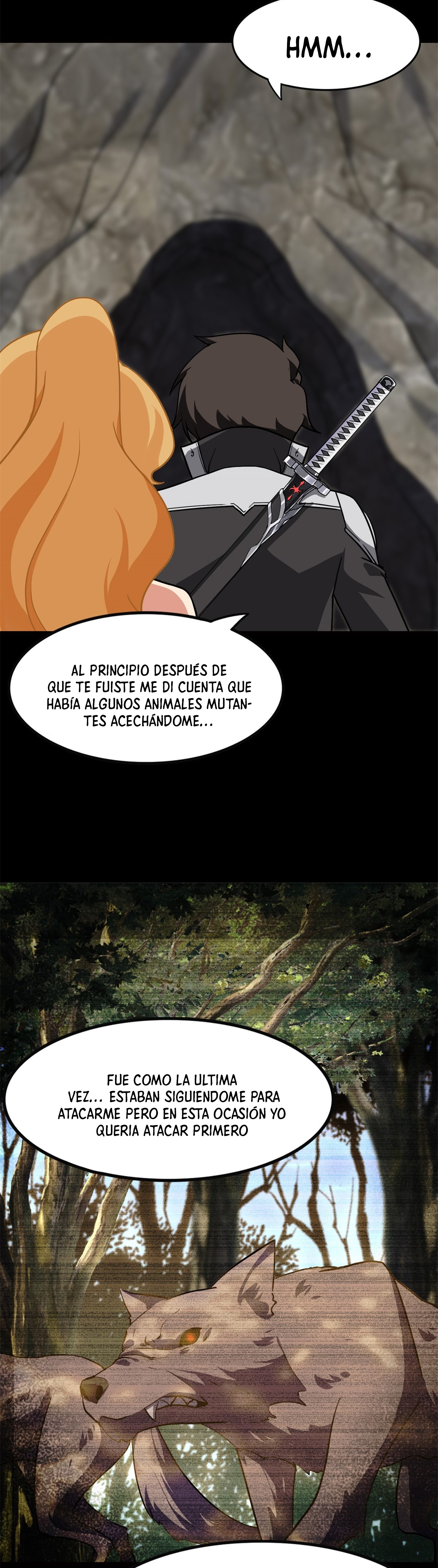 Página 24