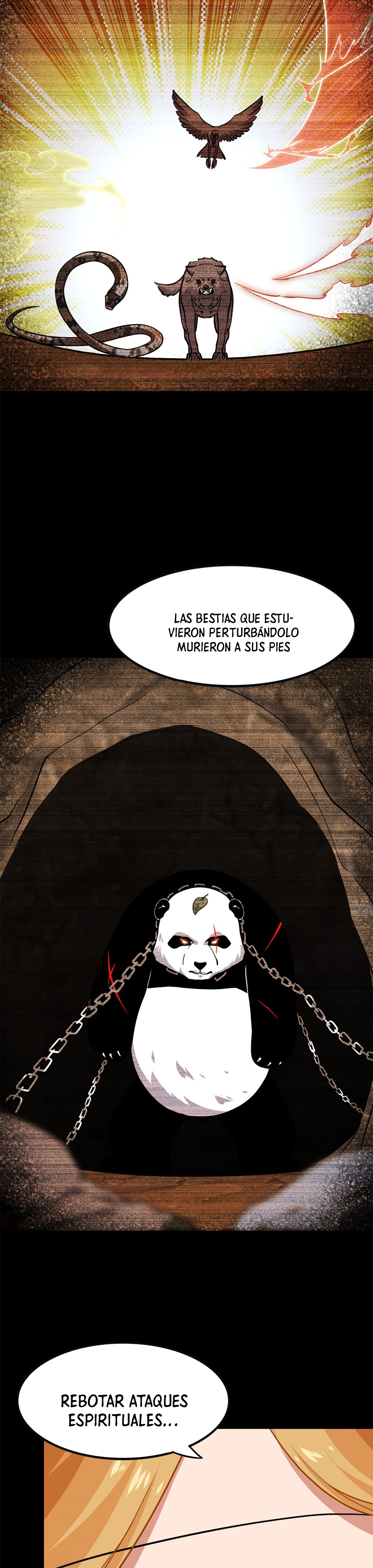 Página 28