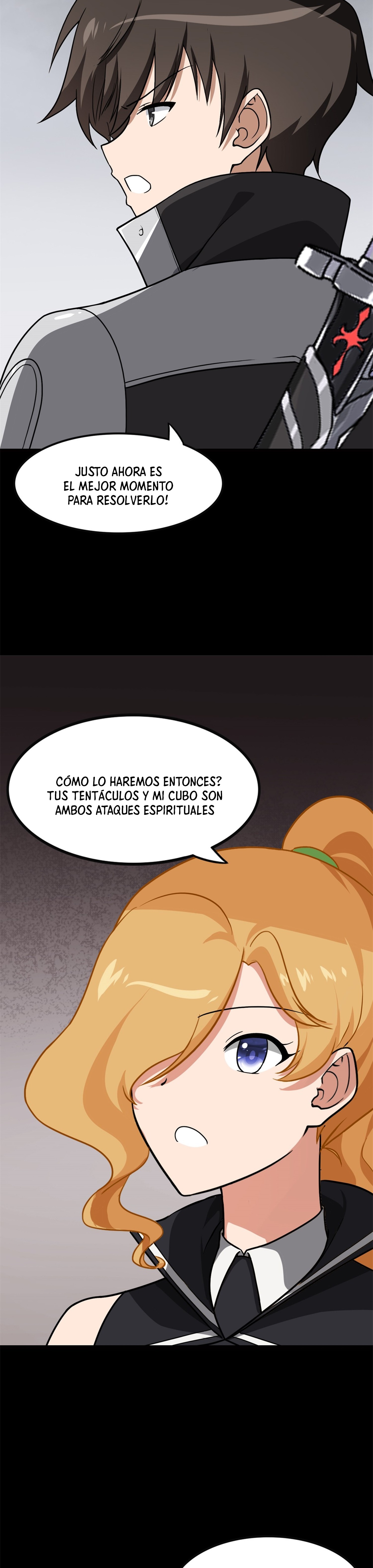 Página 30