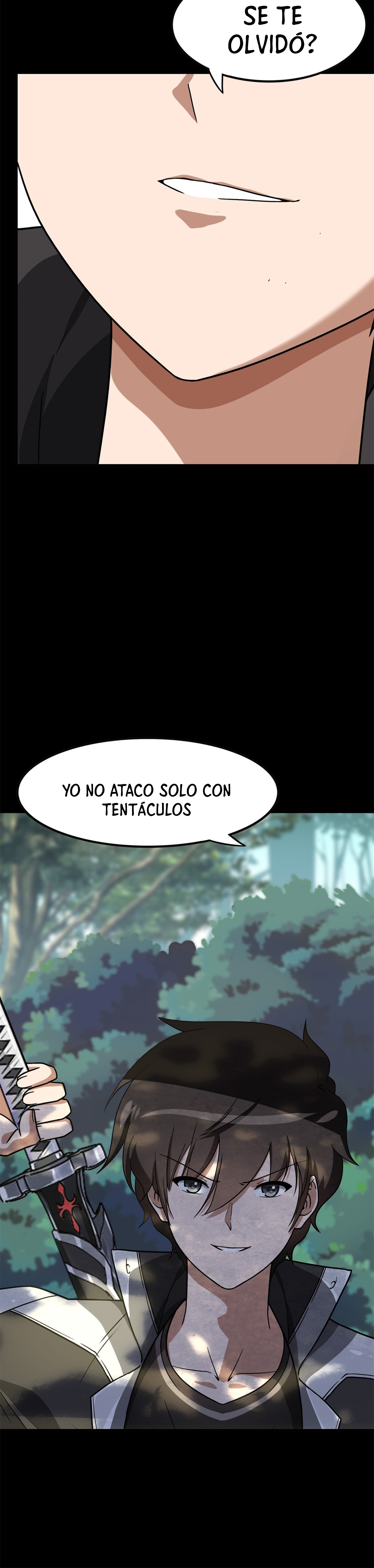 Página 31