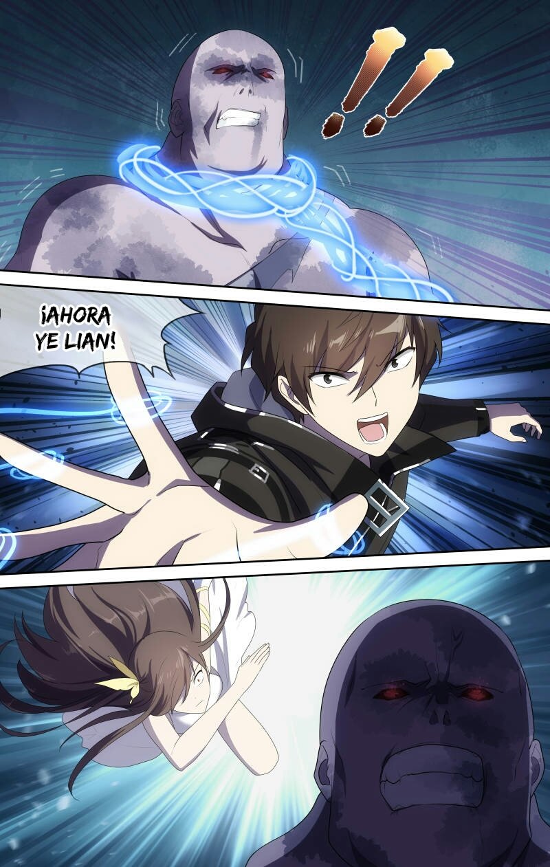 Página 15