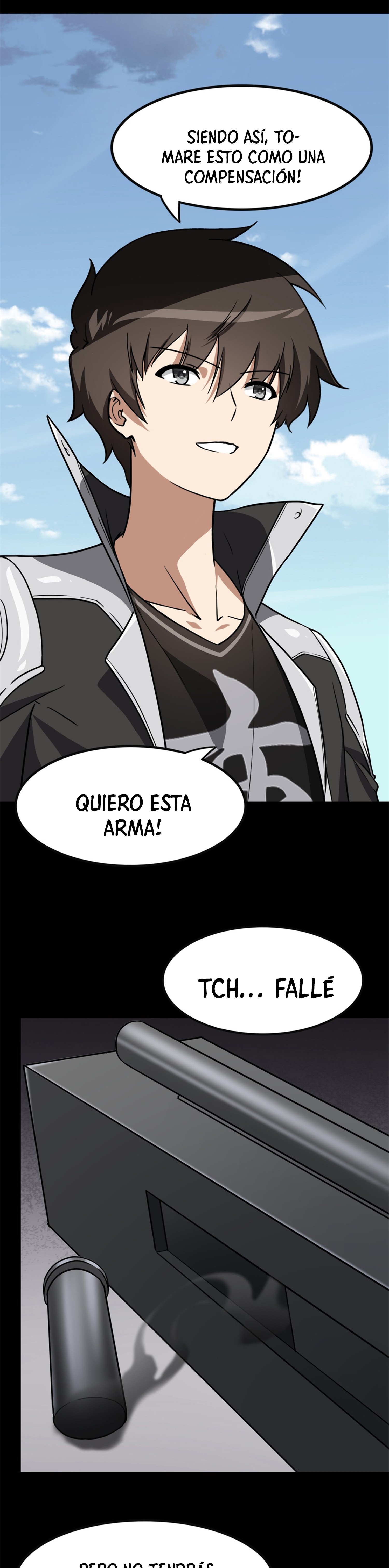 Página 10