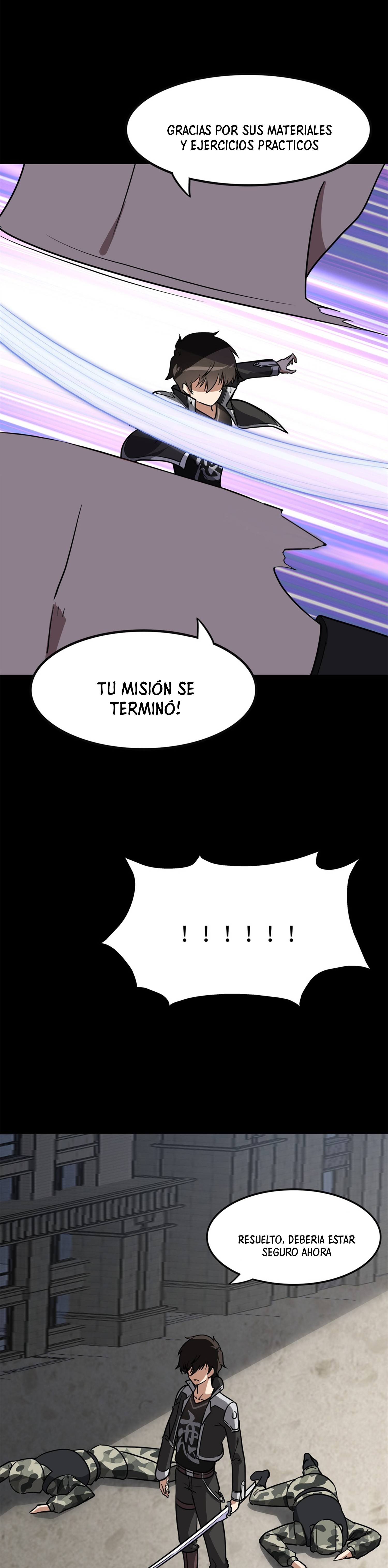 Página 12