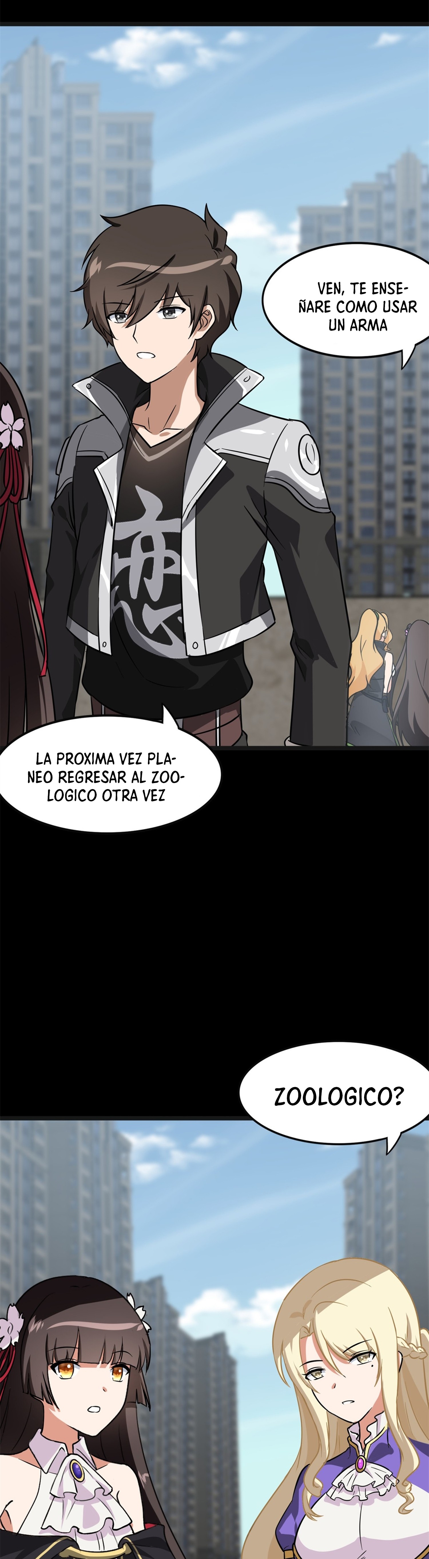 Página 19