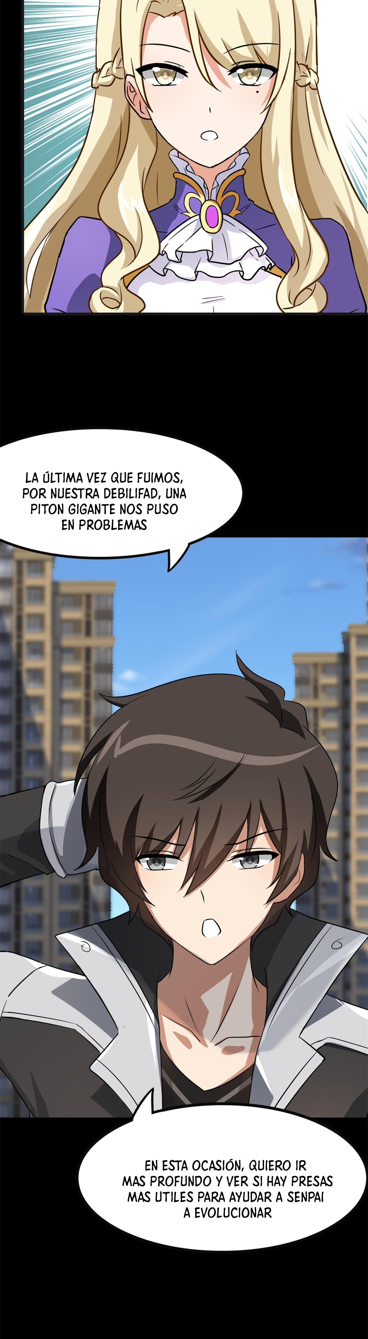 Página 21