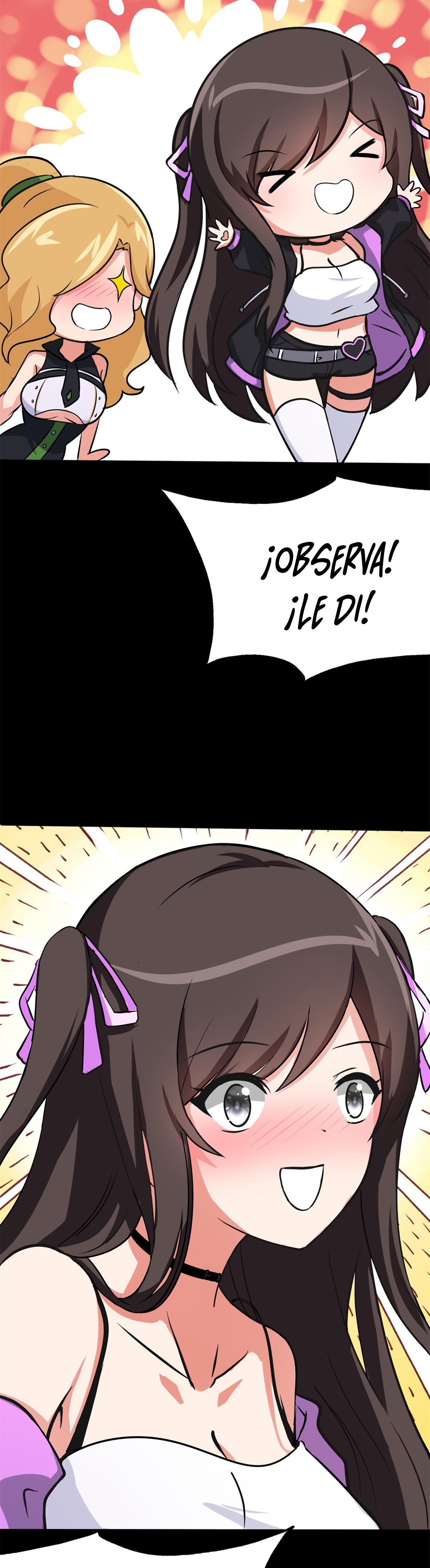 Página 24