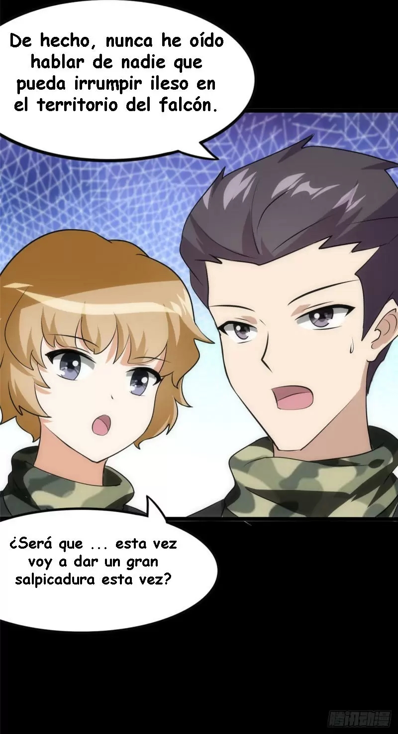 Página 17