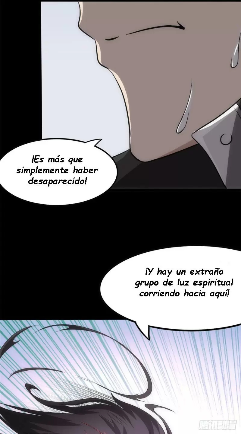 Página 29