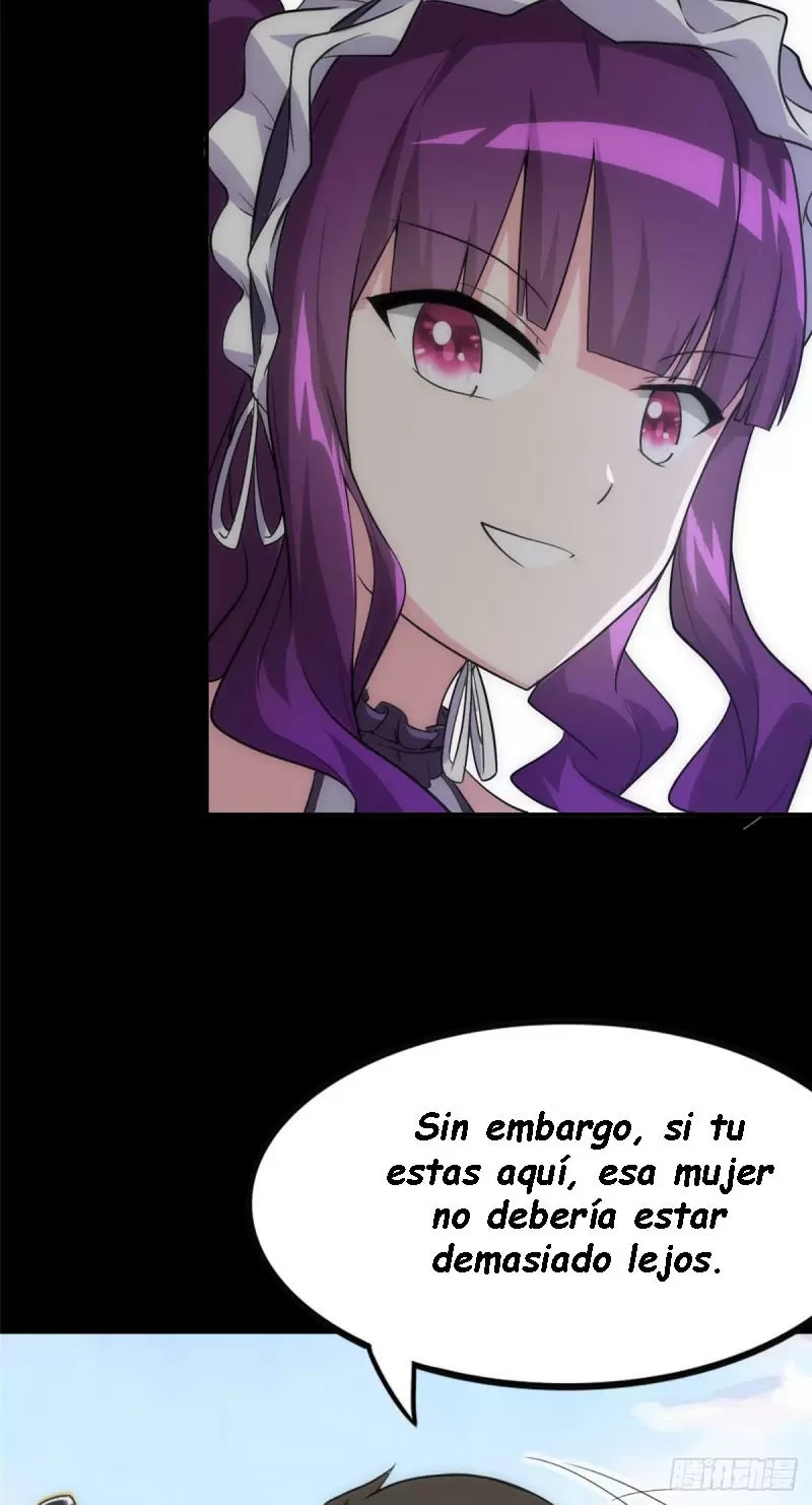 Página 36