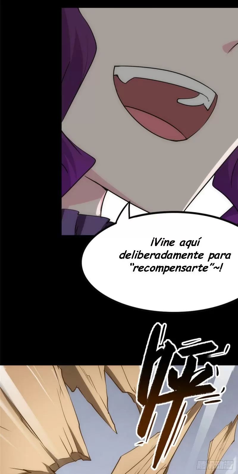 Página 39