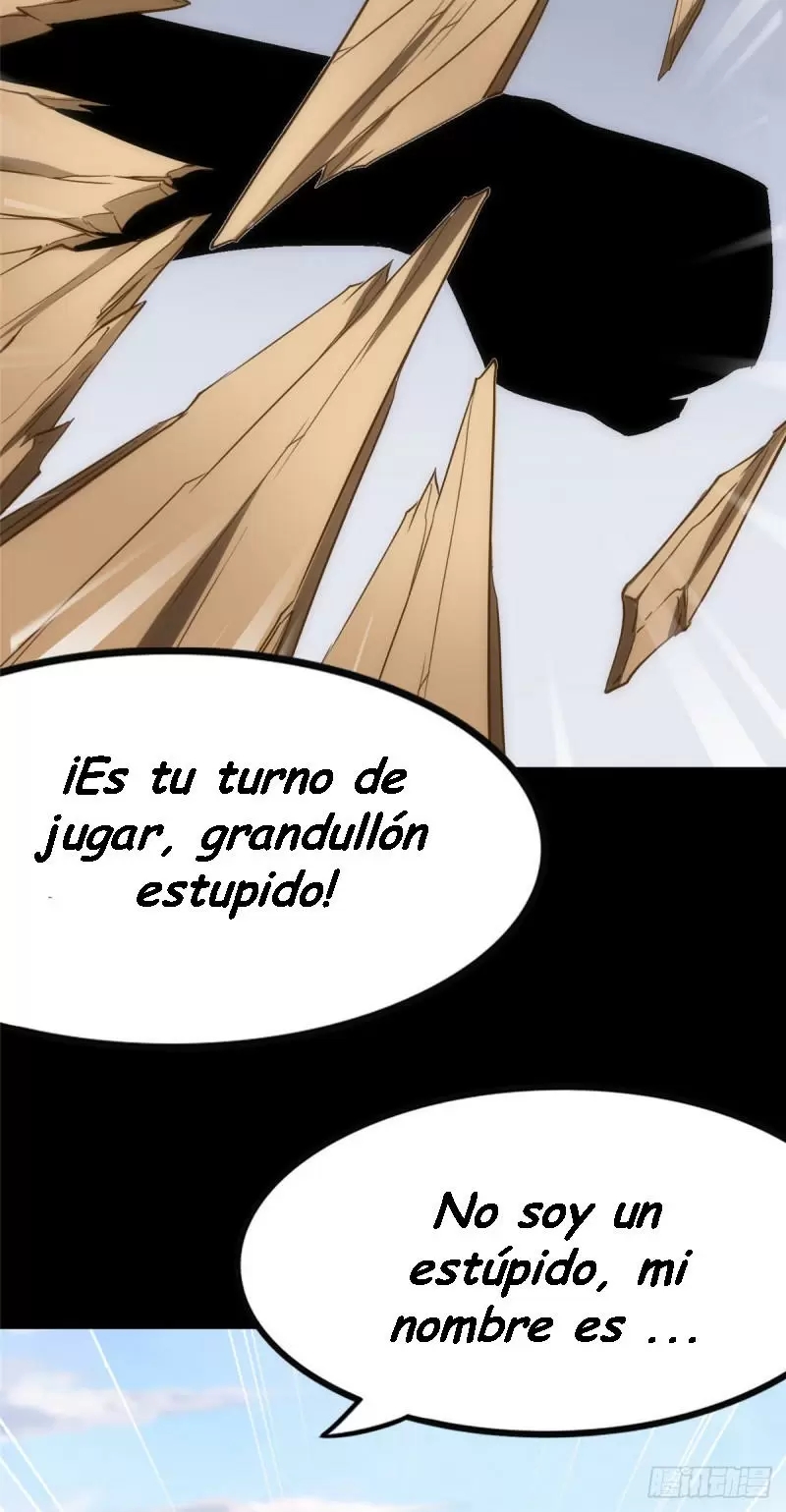 Página 40