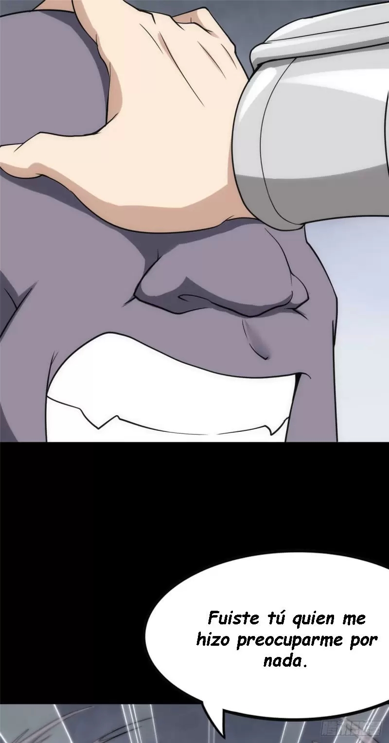 Página 43