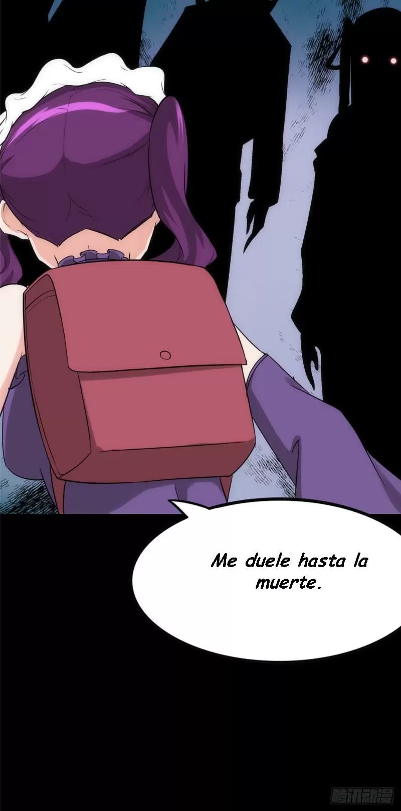 Página 52