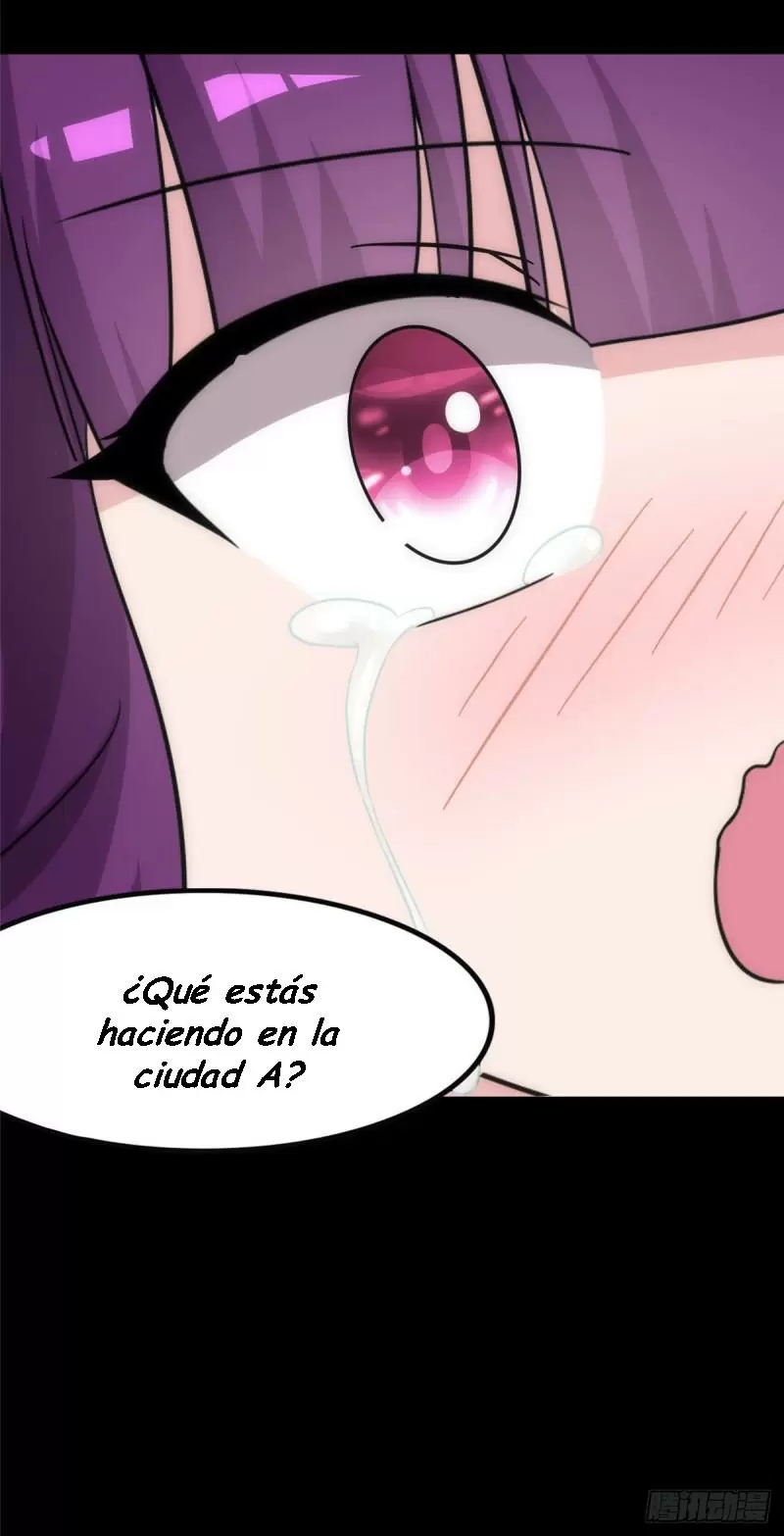 Página 54